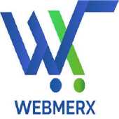 Webmerx Webmerx